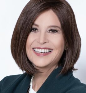 Brands and Branding Mary E Maloney