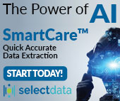 The Power of AI with SmartCare