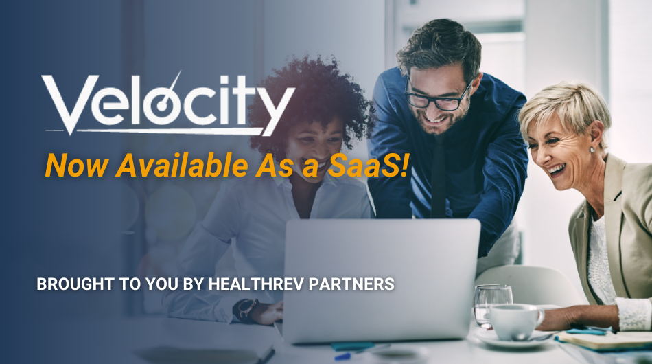 Velocity SaaS