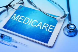 CMS Policy Changes