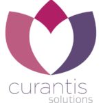 1.83.0-PN73YRP5N3RKQESHX77SM5XFFM.0.2-6 Curantis Solutions