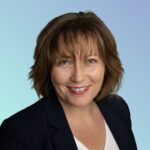 Kristin Rowan Editor The Rowan Report