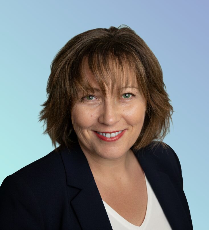 Kristin Rowan Editor The Rowan Report