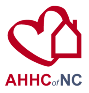 AHHCofNC-290x300
