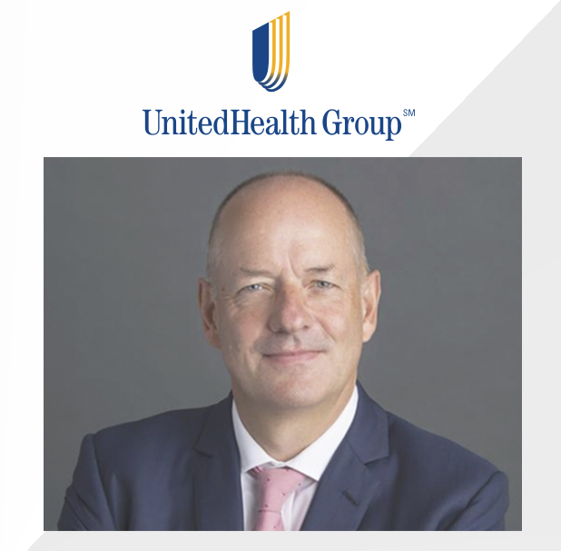 Health Insurance Impact