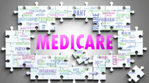 Biden Budget Impacts Medicare