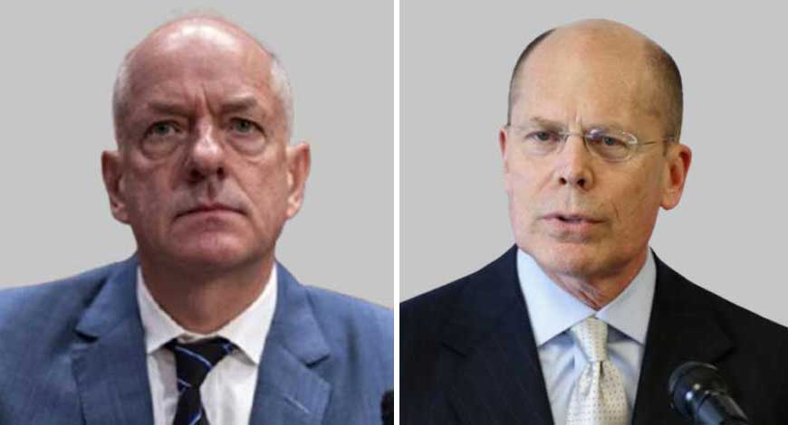 UnitedHealth-CEO-Andrew-Witty-steps-down-Stephen-Hemsley-fills-in UnitedHealth CEO Steps Down