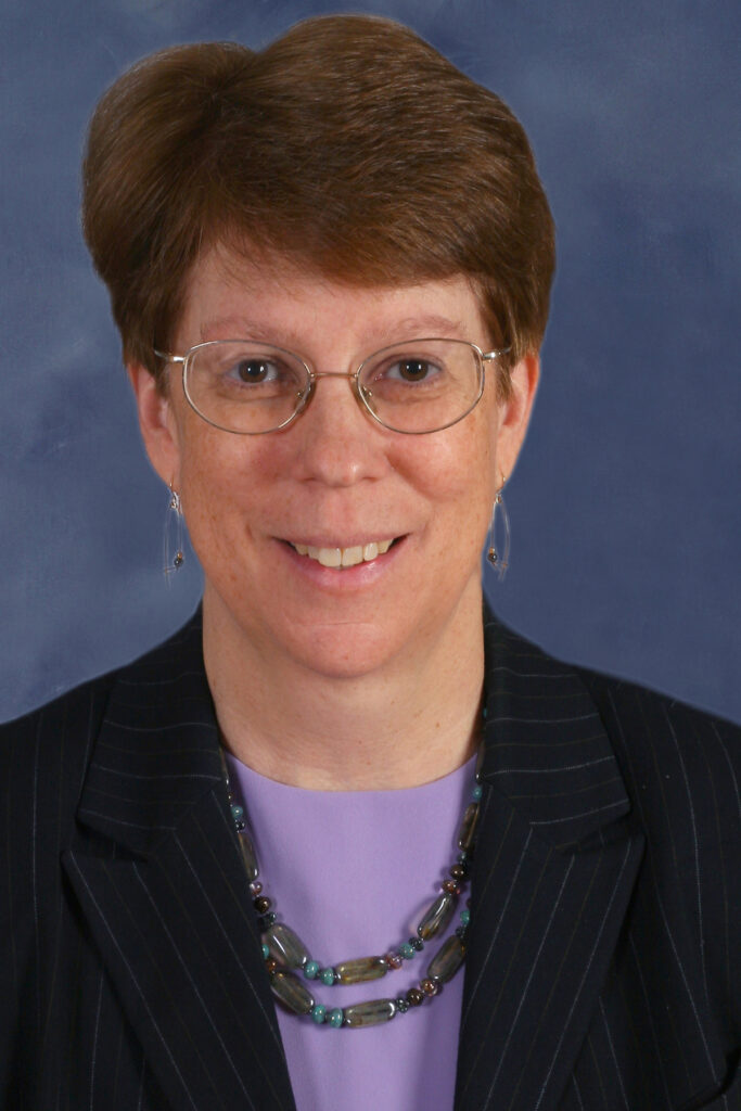 Laurie Orlov Laurie Orlov The Future of AI in Home Care