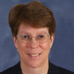 Laurie Orlov2 Laurie Orlov The Future of AI in Home Care