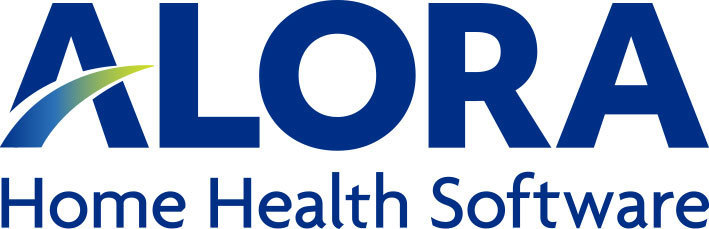 Alora Software Alora Home Health CHAP verified