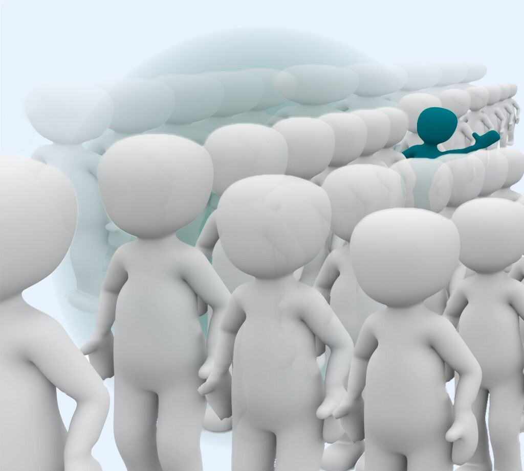 Independent Contractor or Employee