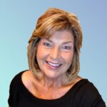 Elizabeth E. Hogue, Esq The Rowan Report