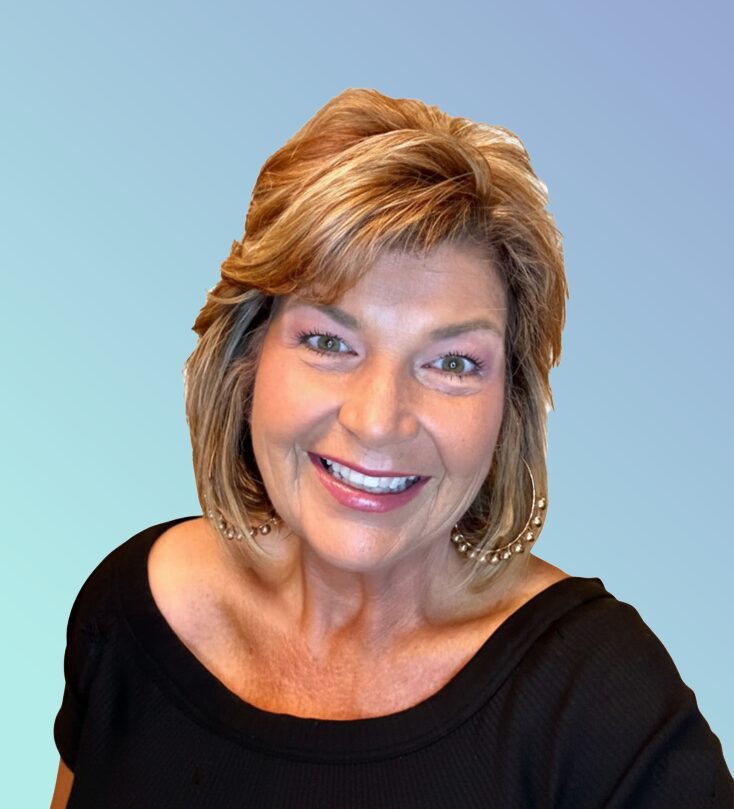 Elizabeth E. Hogue, Esq The Rowan Report