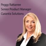 Peggy Rattarree Peggy Rattarree Curantis Solutions Hospice HOPE