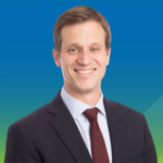 David Baiada David Baiada CEO Succession Plan Bayada