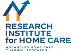 Research Institute Research Institute for Home Care