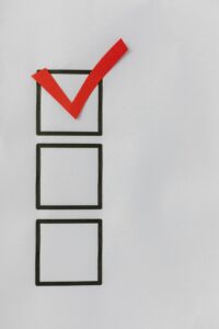 pexels-tara-winstead-8850720 Eleos Navigates Eligibility Risk