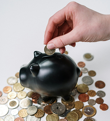 money savings CMS home health payment cuts