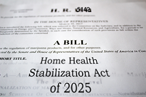 Dr Steve Landers Interview 