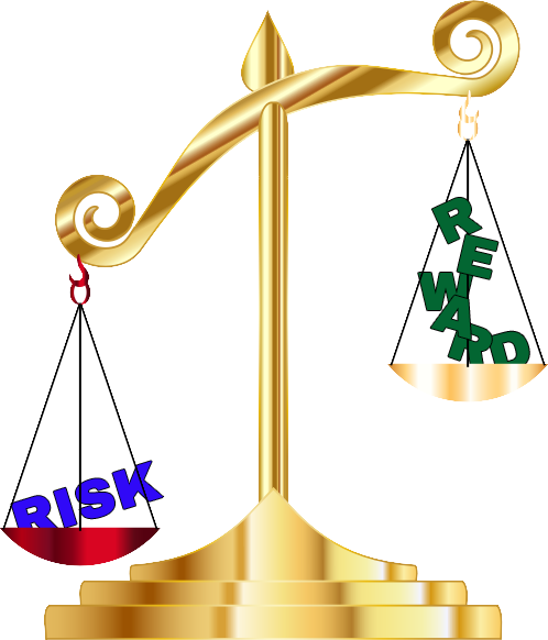 Providers Patients COVID