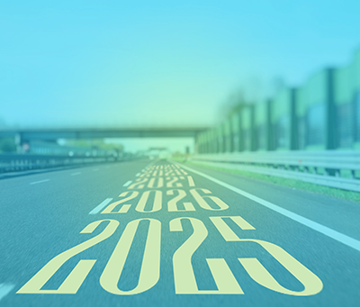 2025 Caregiver Survey Vaccaro HHAexchange