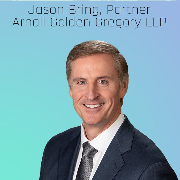 AI adoption risk Bring