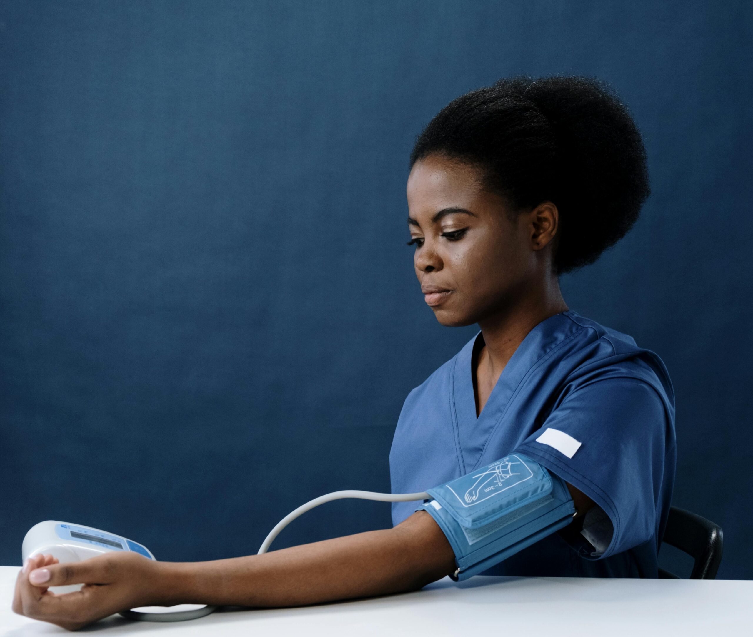 OIG advisory opinion