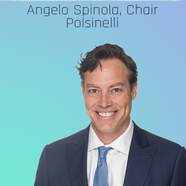 Overtime Rule Changes interview Angelo Spinola