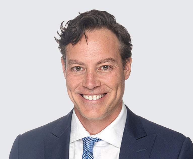 Overtime Law Changes Angelo Spinola