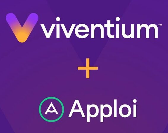 Viventium Acquires Apploi