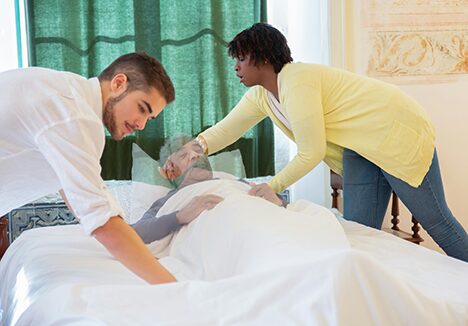 Private Payers Against Fraud