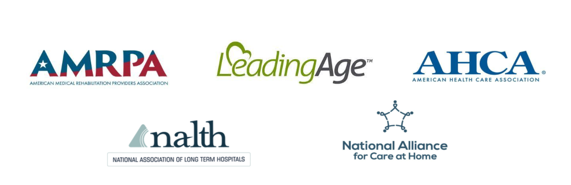 Post-acute care MA Coalition