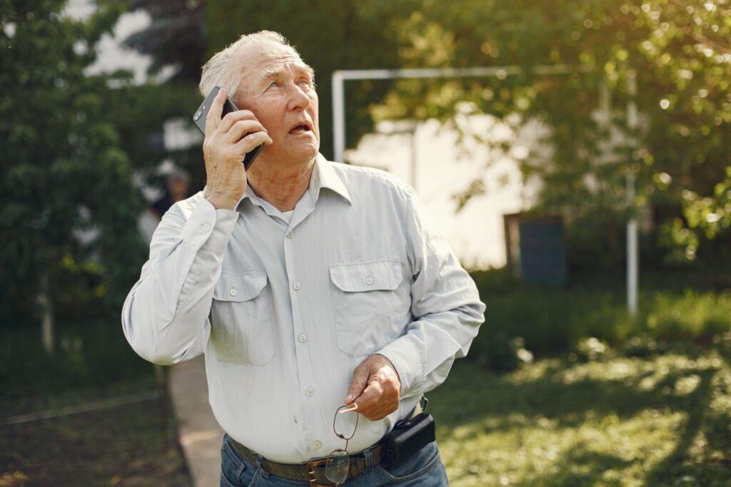 Hiring and Retaining caregivers