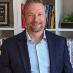 Aaron Marcum Home care and Broadway