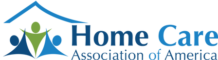 Home Care Association of America HCAOA